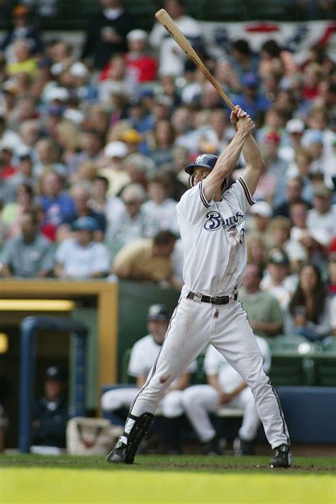 Craig counsell batting stance. Things To Know About Craig counsell batting stance. 